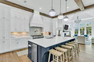 67 San Roy Rd, Santa Rosa Beach, FL 32459 - Photo 7