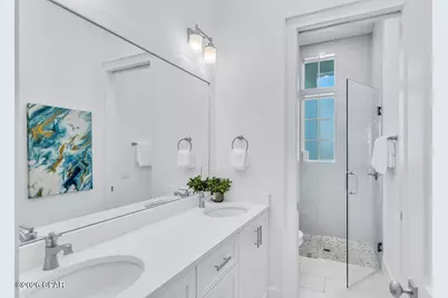 67 San Roy Road, Santa Rosa Beach, FL 32459 - Photo 27