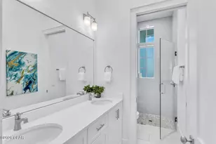 67 San Roy Rd, Santa Rosa Beach, FL 32459 - Photo 27