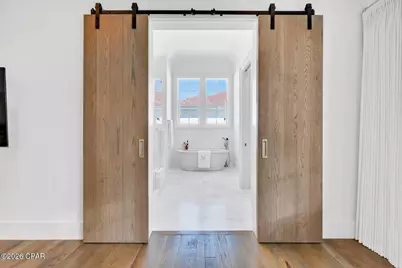 67 San Roy Road, Santa Rosa Beach, FL 32459 - Photo 51