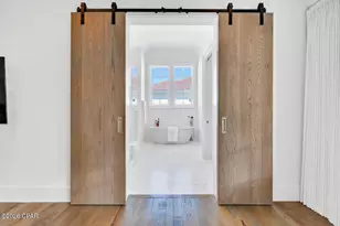 67 San Roy Rd, Santa Rosa Beach, FL 32459 - Photo 51