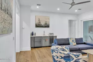 67 San Roy Rd, Santa Rosa Beach, FL 32459 - Photo 61