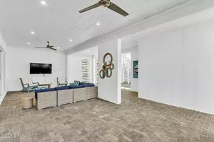 67 San Roy Rd, Santa Rosa Beach, FL 32459 - Photo 73