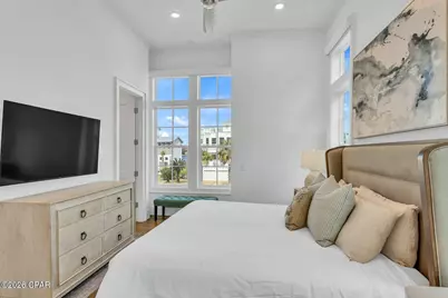 67 San Roy Road, Santa Rosa Beach, FL 32459 - Photo 35