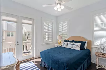 94 York Lane #C, Inlet Beach, FL 32461 - Photo 19