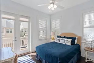 94 York Ln, Inlet Beach, FL 32461 - Photo 19