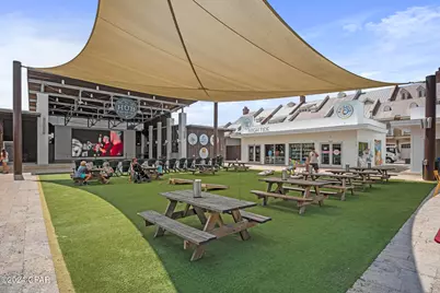 94 York Lane #C, Inlet Beach, FL 32461 - Photo 33