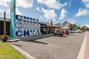 94 York Ln, Inlet Beach, FL 32461 - Photo 35