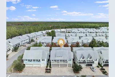 94 York Lane #C, Inlet Beach, FL 32461 - Photo 29