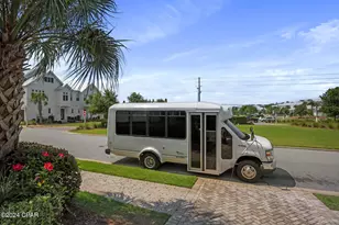 94 York Ln, Inlet Beach, FL 32461 - Photo 35