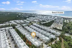 94 York Ln, Inlet Beach, FL 32461 - Photo 25