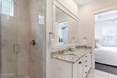 94 York Lane #C, Inlet Beach, FL 32461 - Photo 17
