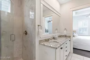 94 York Ln, Inlet Beach, FL 32461 - Photo 17