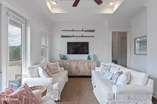 94 York Ln, Inlet Beach, FL 32461 - Photo 3