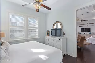 94 York Ln, Inlet Beach, FL 32461 - Photo 11