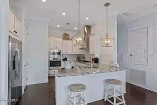94 York Ln, Inlet Beach, FL 32461 - Photo 9