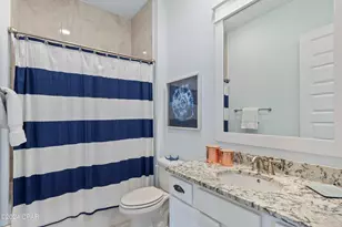 94 York Ln, Inlet Beach, FL 32461 - Photo 19