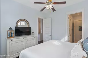 94 York Ln, Inlet Beach, FL 32461 - Photo 13