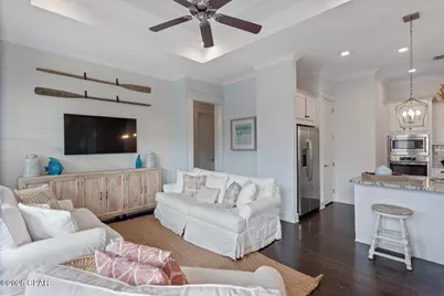 94 York Lane #C, Inlet Beach, FL 32461 - Photo 13