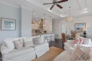 94 York Ln, Inlet Beach, FL 32461 - Photo 11