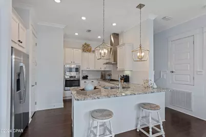 94 York Lane #C, Inlet Beach, FL 32461 - Photo 5