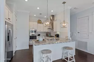 94 York Ln, Inlet Beach, FL 32461 - Photo 5