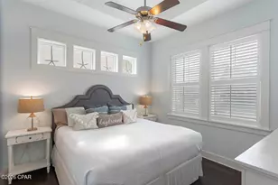 94 York Ln, Inlet Beach, FL 32461 - Photo 15