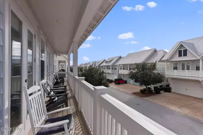 94 York Lane #C, Inlet Beach, FL 32461 - Photo 21