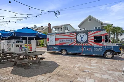 94 York Lane #C, Inlet Beach, FL 32461 - Photo 31