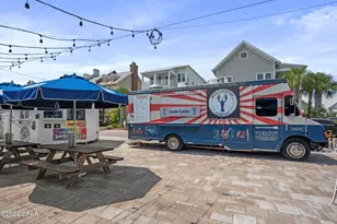 94 York Ln, Inlet Beach, FL 32461 - Photo 31