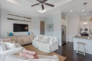 94 York Ln, Inlet Beach, FL 32461 - Photo 7