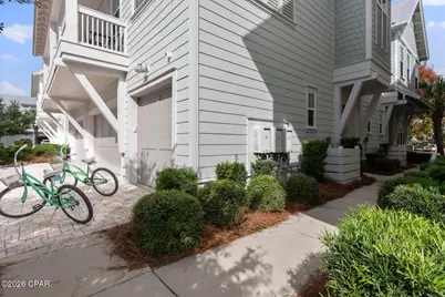 94 York Lane #C, Inlet Beach, FL 32461 - Photo 25