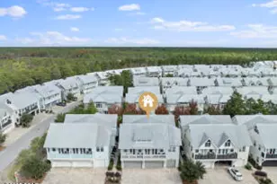 94 York Ln, Inlet Beach, FL 32461 - Photo 25