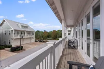 94 York Lane #C, Inlet Beach, FL 32461 - Photo 9
