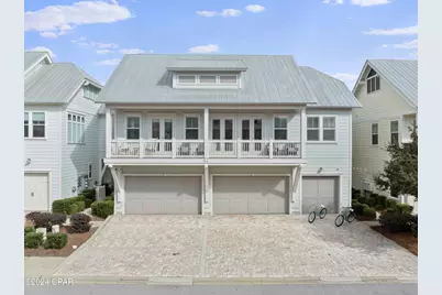 94 York Lane #C, Inlet Beach, FL 32461 - Photo 21