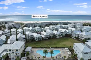 94 York Ln, Inlet Beach, FL 32461 - Photo 23