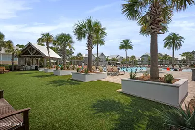 94 York Lane #C, Inlet Beach, FL 32461 - Photo 29