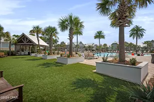 94 York Ln, Inlet Beach, FL 32461 - Photo 29