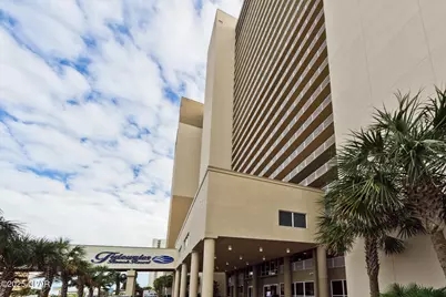 16819 Front Beach Road #104, Panama City Beach, FL 32413 - Photo 33