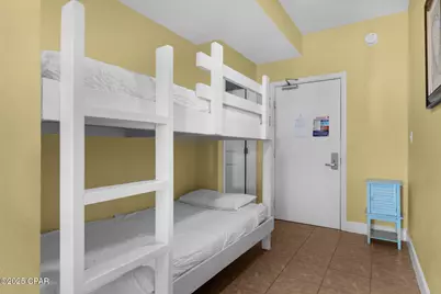 16819 Front Beach Road #104, Panama City Beach, FL 32413 - Photo 11