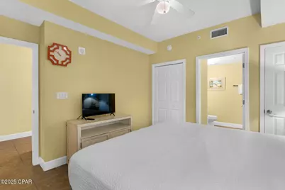 16819 Front Beach Road #104, Panama City Beach, FL 32413 - Photo 9