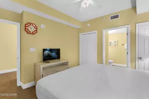 16819 Front Beach Rd, Panama City Beach, FL 32413 - Photo 9