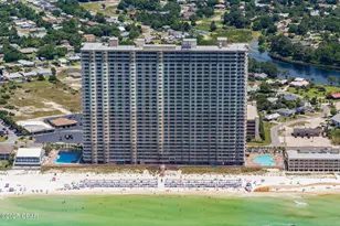 16819 Front Beach Rd, Panama City Beach, FL 32413 - Photo 27