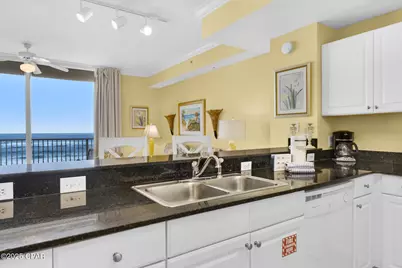 16819 Front Beach Road #104, Panama City Beach, FL 32413 - Photo 23