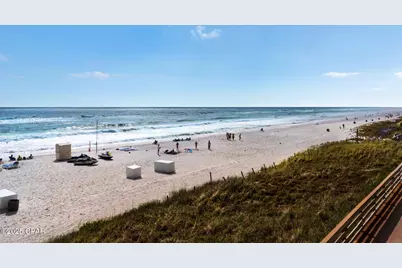 16819 Front Beach Road #104, Panama City Beach, FL 32413 - Photo 5