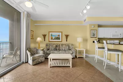 16819 Front Beach Road #104, Panama City Beach, FL 32413 - Photo 19