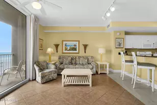 16819 Front Beach Rd, Panama City Beach, FL 32413 - Photo 19