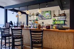 16819 Front Beach Rd, Panama City Beach, FL 32413 - Photo 39