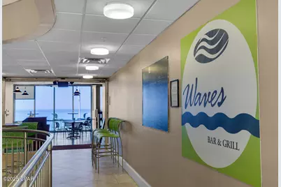 16819 Front Beach Road #104, Panama City Beach, FL 32413 - Photo 37