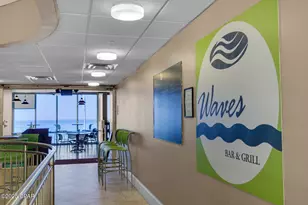 16819 Front Beach Rd, Panama City Beach, FL 32413 - Photo 37